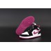 Nike Air Jordan 1 high og bg жіночі Nike Air Jordan 1 high og bg жіночі